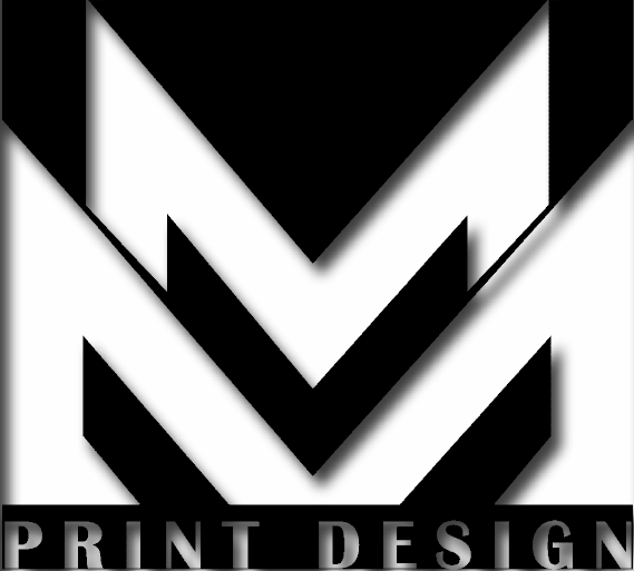 MM Print Design