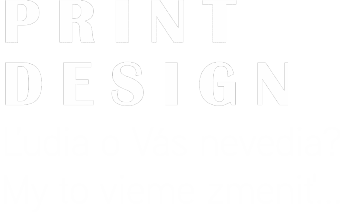 MM print design